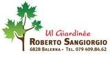 Sangiorgio Roberto