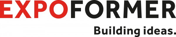 EXPOFORMER AG