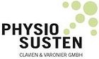 Physio Susten Varonier & Zeiter GmbH