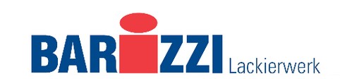 Barizzi Malerei GmbH