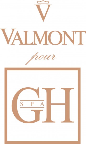 Spa Valmont - Grand Hotel Kempinski Geneva