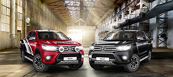 Sterngarage Plus GmbH