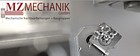 MZ Mechanik GmbH
