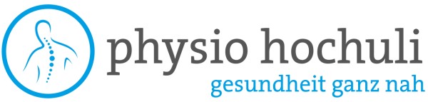Physio Hochuli GmbH
