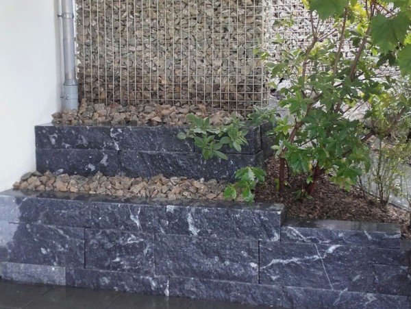 Baur Gartenpflege GmbH