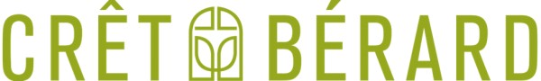 Crêt-Bérard