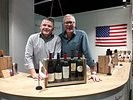 American Wines Factory AG