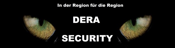 DERA Security - Degenati Radames