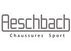 Aeschbach Chaussures
