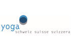 Yoga Schweiz Suisse Svizzera