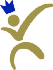 Jugendpsychologie Krone