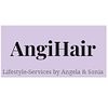 Angi Hair Coiffeur