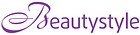 Beautystyle