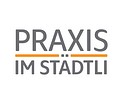 Praxis im Städtli