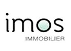 IMOS Immobilier & Conseils Sàrl