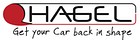 HAGEL SA