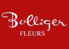 Bolliger fleurs