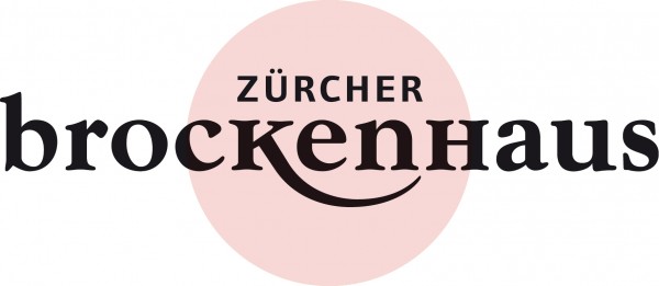 Zürcher Brockenhaus