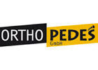 ORTHOPEDES GmbH