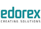 Edorex Informatik AG