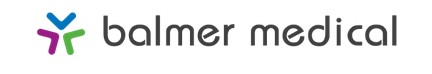 Balmer Médical SA