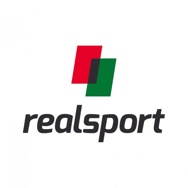 Realsport Group GE SA