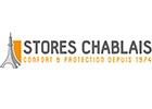 Stores Chablais SA