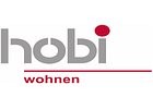 Hobi Wohnen AG