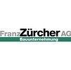 Zürcher Franz AG