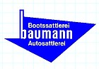 Baumann Bootssattlerei