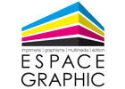 Espace Graphic Sàrl