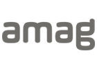 AMAG Centre Occasions Genève
