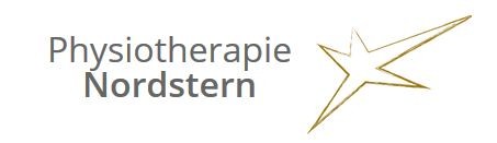Physiotherapie Nordstern