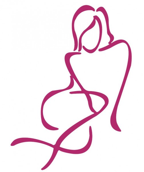 Centre de gynécologie de Champel