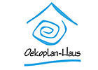 Oekoplan Architekten GmbH