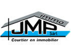 JMP IMMO Sàrl