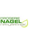 Naturheilpraxis Drogerie Nagel
