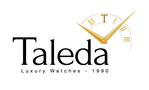 Taleda SA