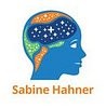Sabine Hahner