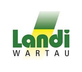 Landi Wartau