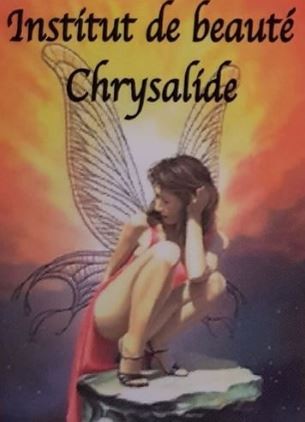 Institut de beauté Chrysalide