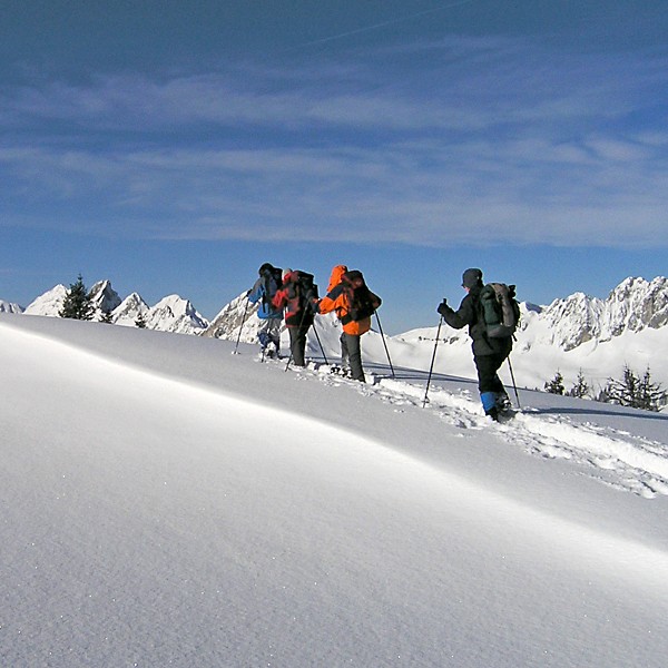 WeitWandern