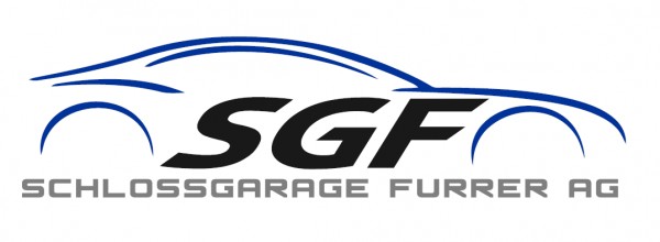 Schlossgarage Furrer AG