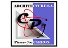 CPJ Carron Pierre-Joe