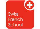 Swiss French School