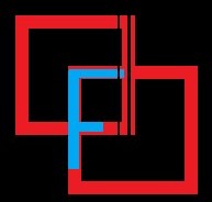 alliance-garage-carrosserie