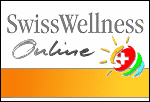 swisswellness.com