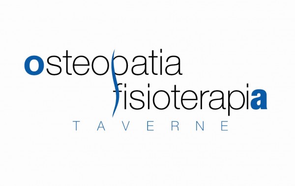 Fisioterapia Osteopatia Taverne