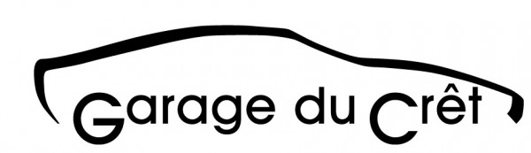 Garage du Crêt Sàrl