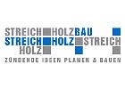 Streich Holzbau